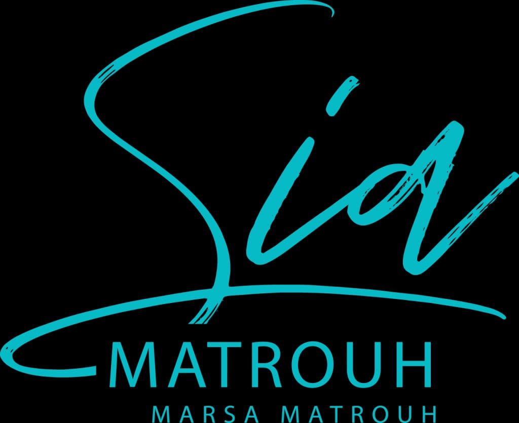 Arab Developers Holding Logo